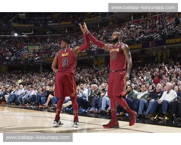 红黑与深酒红的宿命交响：公牛vs骑士，那场永不落幕的季后赛恩怨史