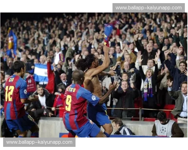 伯纳乌的硝烟：20151122，一场足以载入史册的国家德比